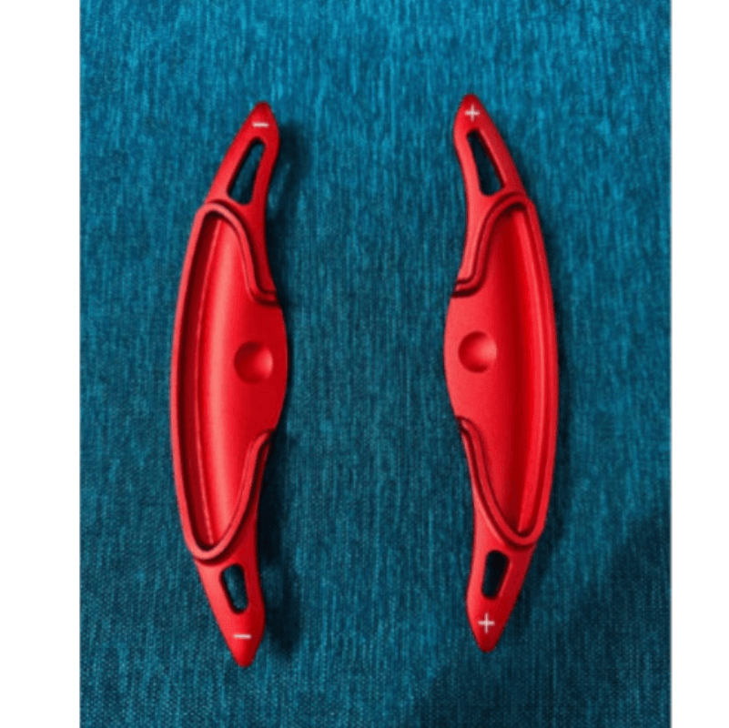 Hyundai i20 N Line/Creta N Line/Venue N Line Paddle Shifter Extenders