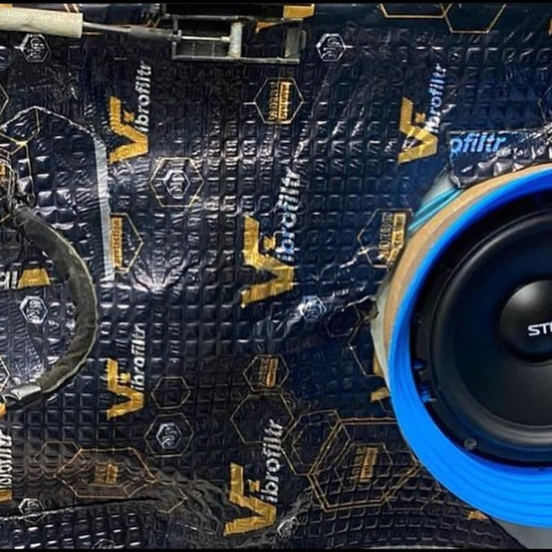 Car Audio Online Online Car Stereo Car Speakers Online Car Audio