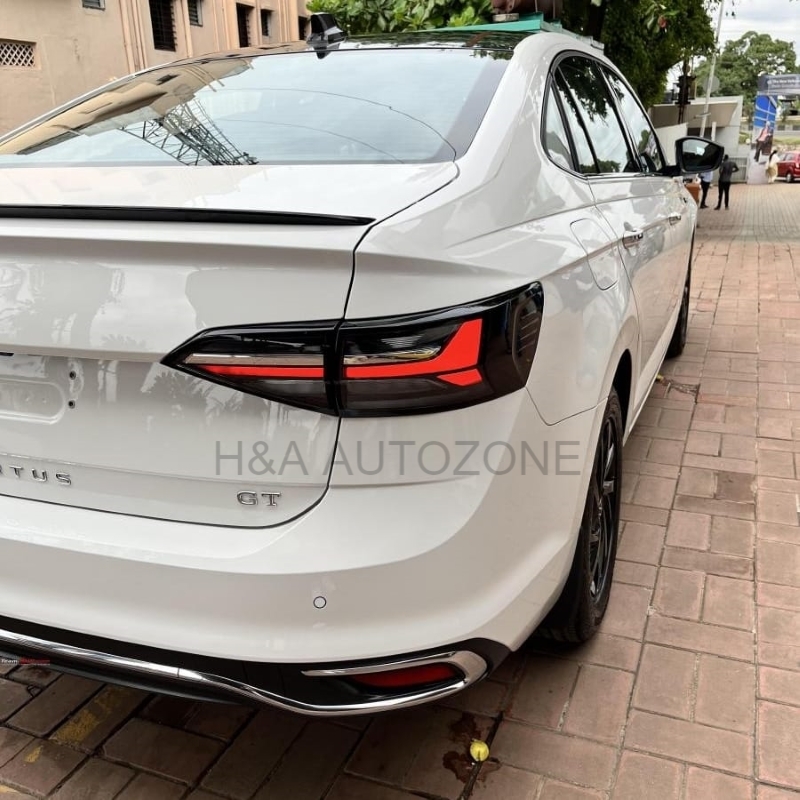 Car Spoilers Online Spoiler Wing Online Car Rear Spoiler Online