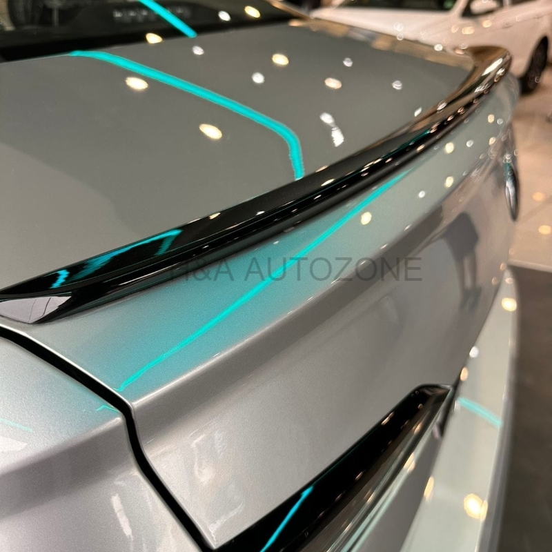 Bmw tow hook autozone deals