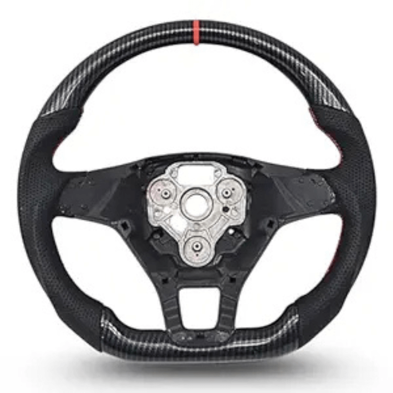Volkswagen Polo, Vento and Ameo Steering Wheel