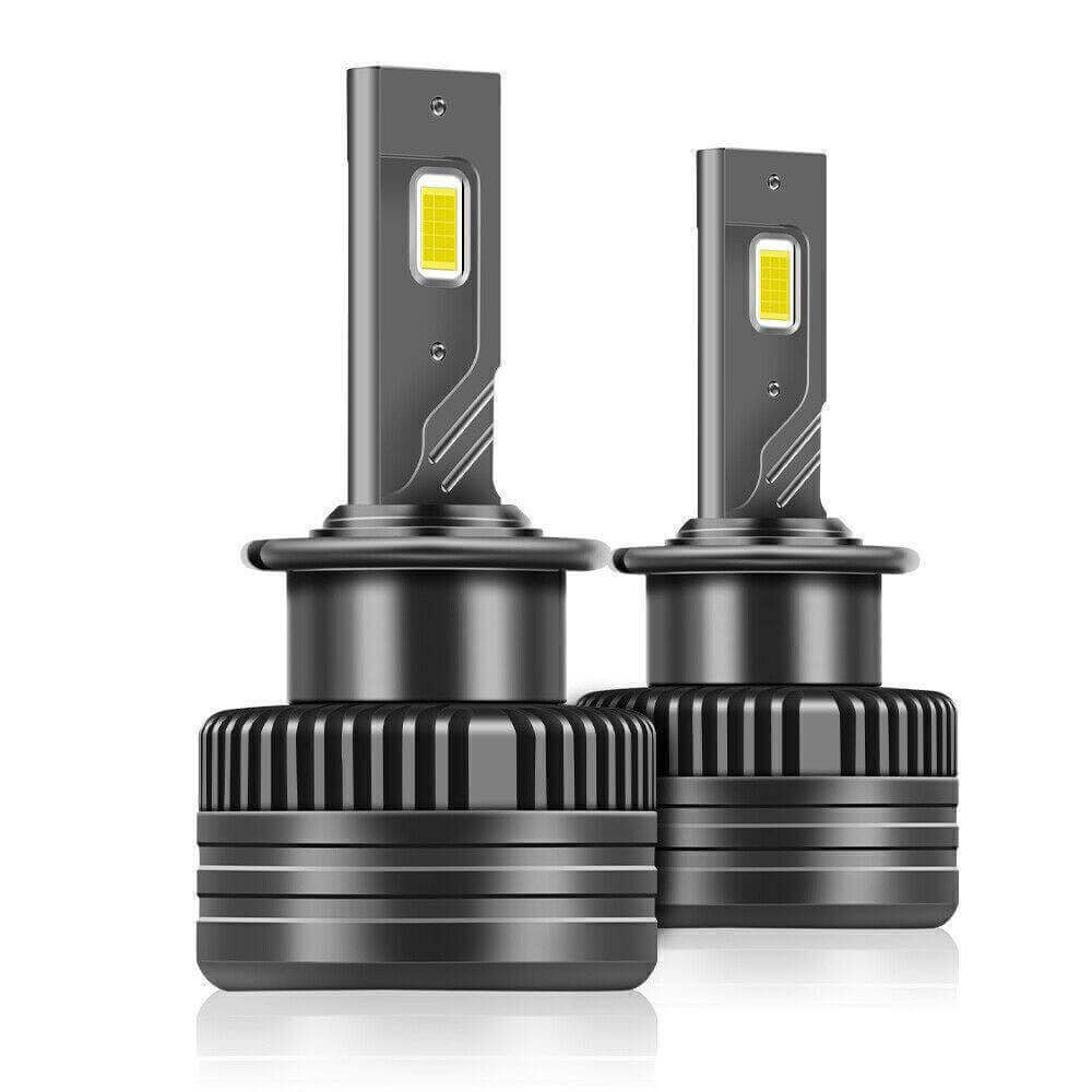 D Series LED Headlight Bulbs HID Xenon Conversion Kit For Car