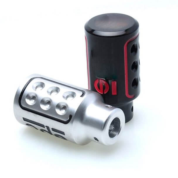 Gear Shift Knobs & Covers - Custom Gear Knob Online In India