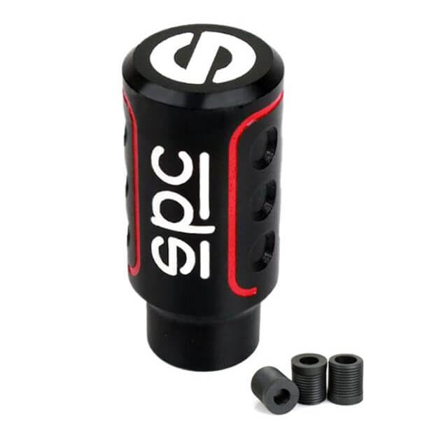 Sparco Gear Knob Gear Knobs Racing Car Gear Knobs Universal