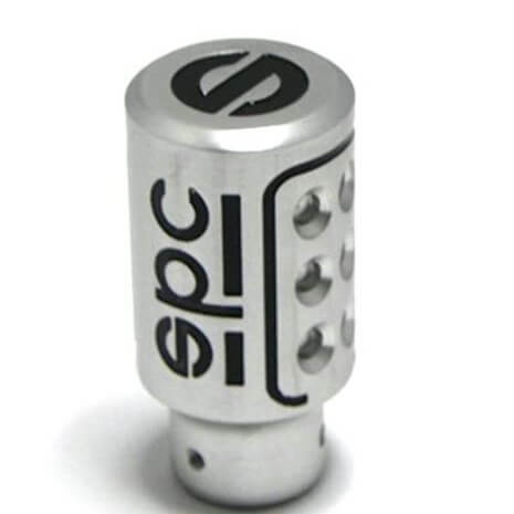 Sparco Gear Knob