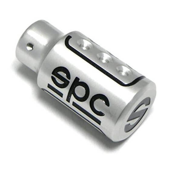 Sparco Gear Knob