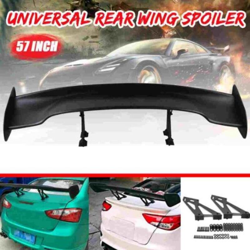 Car Spoilers Online Spoiler Wing Online Car Rear Spoiler Online