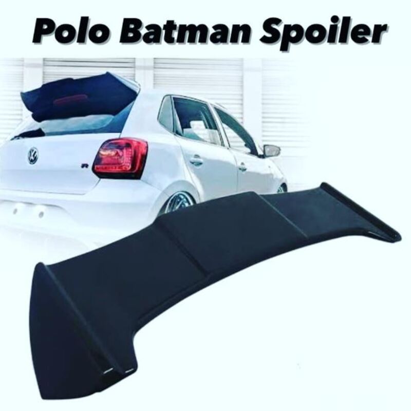 Car Spoilers Online Spoiler Wing Online Car Rear Spoiler Online