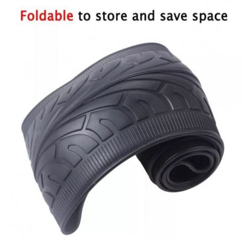 Car Steering Wheel Cover Soft Silicone Universal Type