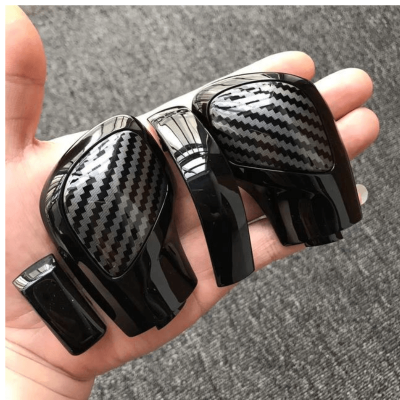 DSG Gear Knob Covers