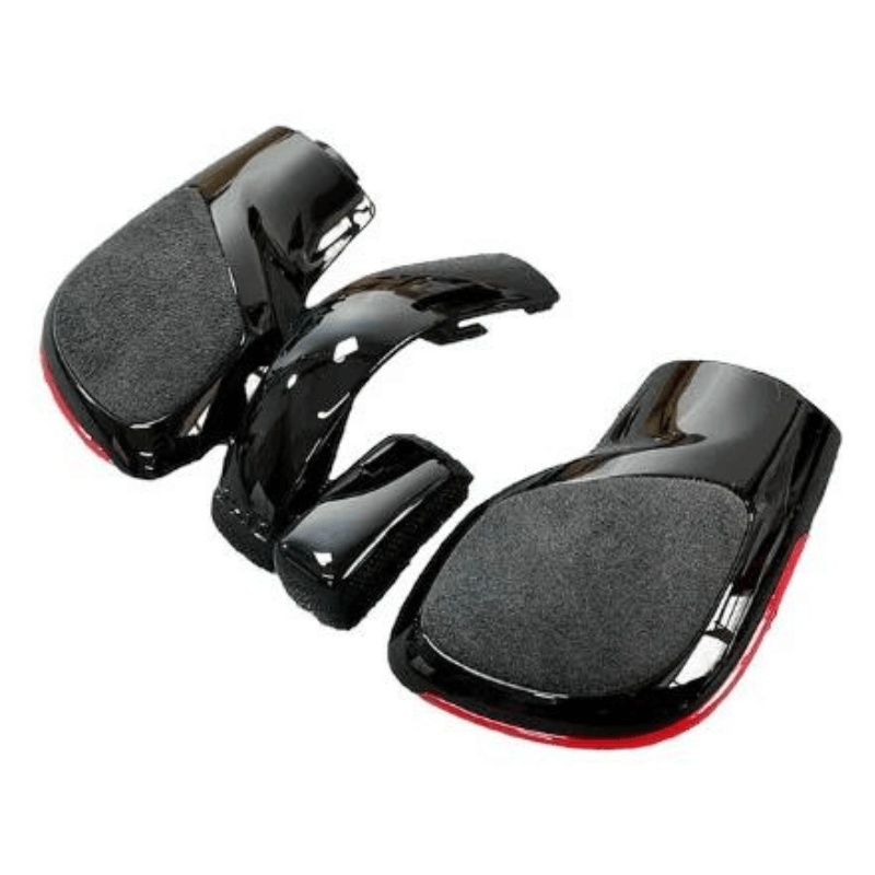 DSG Gear Knob Covers