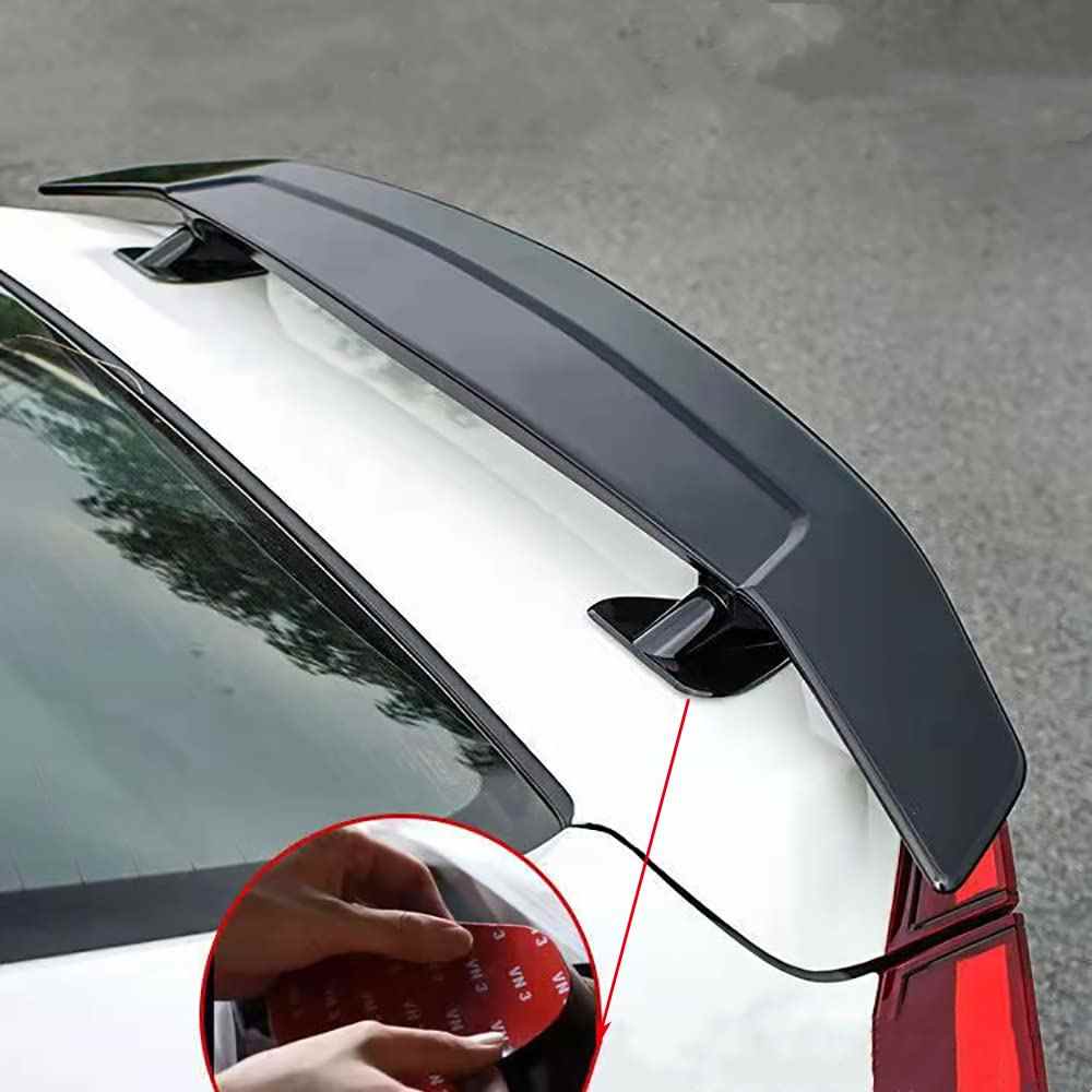 Car Spoilers Online Spoiler Wing Online Car Rear Spoiler Online